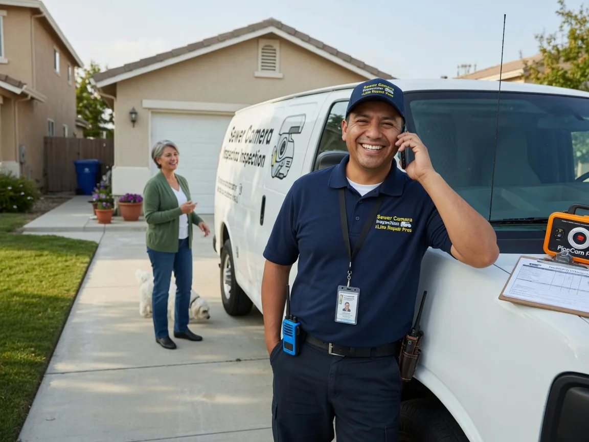 Sewer Line Repair Varney, KY FAQs